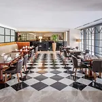 The Hotel Galleria Jeddah, Curio Collection By Hilton