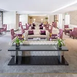 The Hotel Galleria Jeddah, Curio Collection By Hilton
