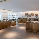 The Hotel Galleria Jeddah, Curio Collection By Hilton
