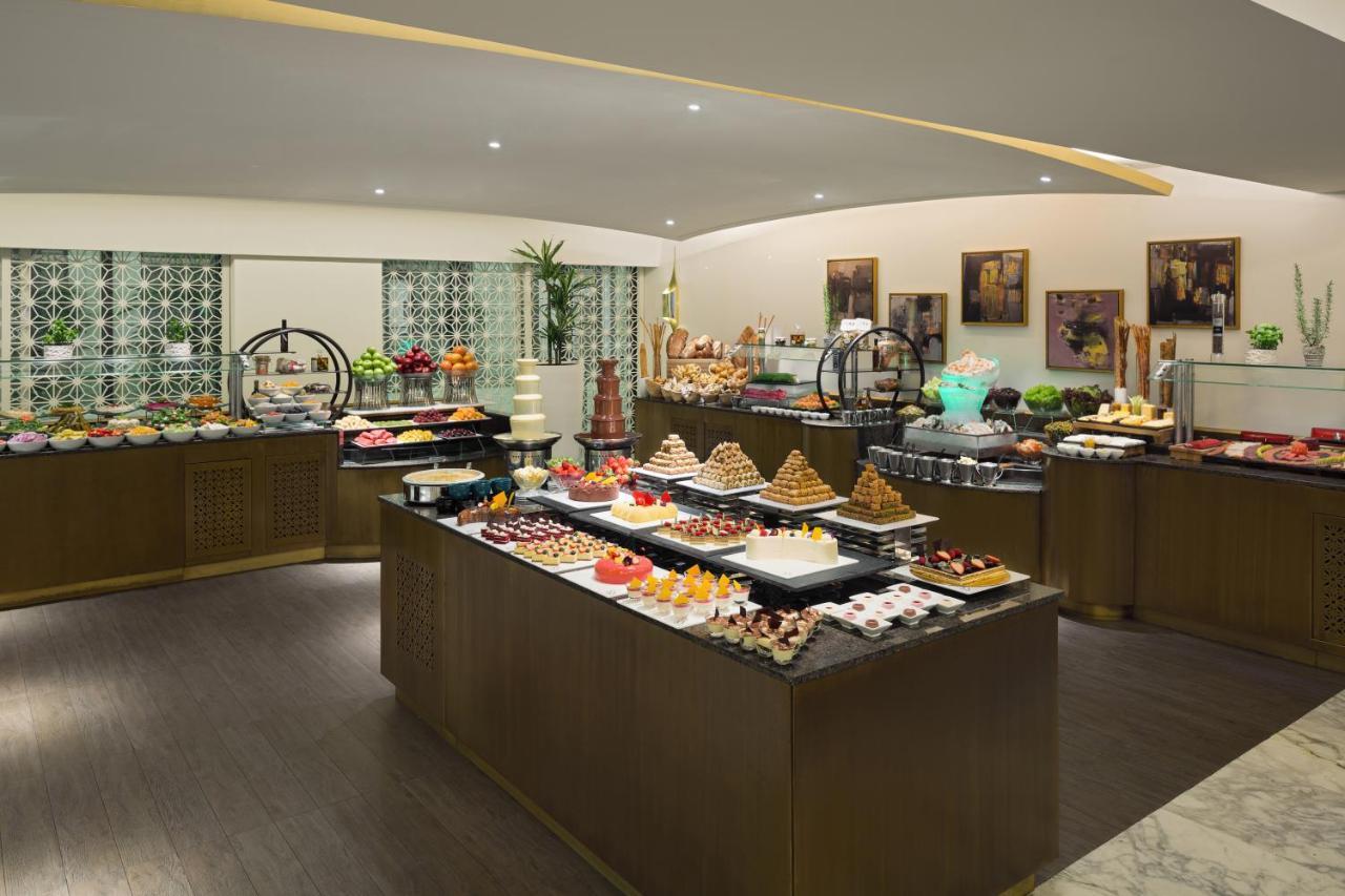 The Galleria Jeddah, Curio Collection By Hilton Hotel